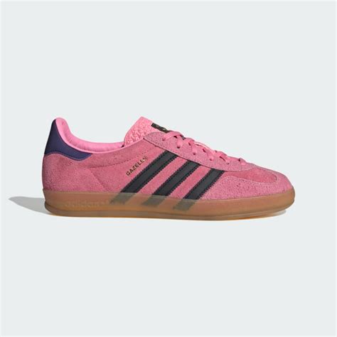 adidas indoorschoenen|adidas women's indoor shoes.